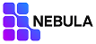 Nebula