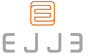 Grupo Ejje