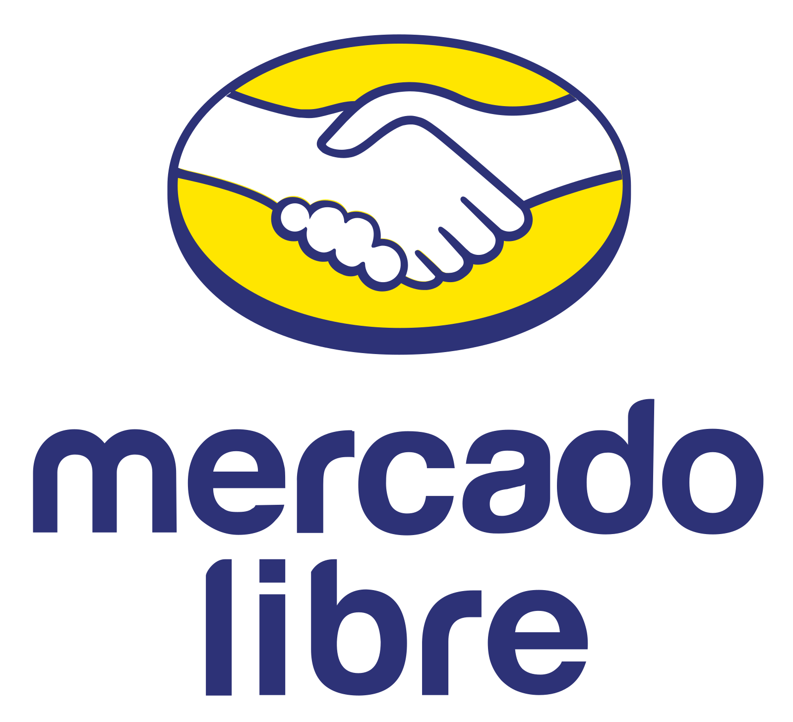 Mercado Libre