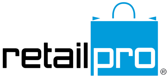 Retail Pro
