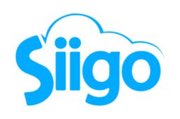 Siigo